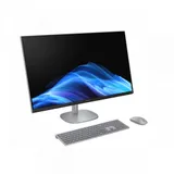 Моноблок HP OmniStudio X 32-c1001ci, 31.5"UHD, Core Ultra 7 258V/32GB/1TB/Arc Graphics/W11H