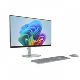 Моноблок HP OmniStudio X 32-c1002ci, 31.5"UHD, Core Ultra 7 258V/32GB/512GB/Arc Graphics/W11H