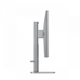 Моноблок HP OmniStudio X 32-c1002ci, 31.5"UHD, Core Ultra 7 258V/32GB/512GB/Arc Graphics/W11H