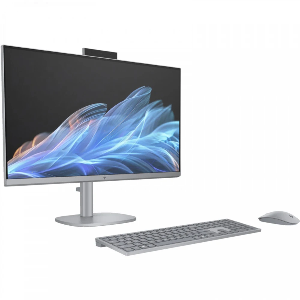 Моноблок HP OmniStudio X 27-cs0014ci, 27"UHD, Core Ultra 5 125H/16GB/1TB/Arc Graphics/W11SL