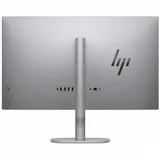 Моноблок HP All-in-One 27-cs0014ci, 27" UHD,Intel Core Ultra 5 125H/16Gb/1Tb/W11
