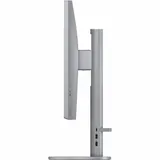 Моноблок HP All-in-One 27-cs0014ci, 27" UHD,Intel Core Ultra 5 125H/16Gb/1Tb/W11
