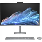 Моноблок HP All-in-One 32-c0010ci, 31.5" UHD,Intel Core Ultra 7 155H/16Gb/1Tb/W11