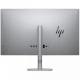 Моноблок HP All-in-One 32-c0010ci, 31.5" UHD,Intel Core Ultra 7 155H/16Gb/1Tb/W11