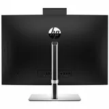 Моноблок HP ProOne 440 G9 23.8 NT,i7-13700T,16G D4,512G M.2,W11P6,NoODD,1yw,125BLK kbd+mse,HAS