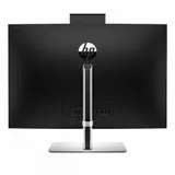 Моноблок HP ProOne 440 G9 NT FHD IPS,i5-14500,16G D5,512GB SSD,DOS,3Y NBD,HAS,125 wht kbd+mse,WiFi6+BT5.3