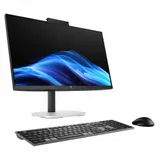 HP BY6U7ET HP ProStudio 4 AiO G1i 23.8NT U5-225T 16GB/512 W11Pro