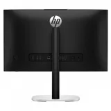 HP BY6U7ET HP ProStudio 4 AiO G1i 23.8NT U5-225T 16GB/512 W11Pro
