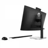 HP BY6U7ET HP ProStudio 4 AiO G1i 23.8NT U5-225T 16GB/512 W11Pro