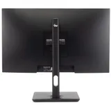Моноблок IRU 23IM 23.8" Full HD i5 12400 (2.5) 16Gb SSD512Gb UHDG 730 Windows 11 Professional GbitEth WiFi BT 120W Cam черный 1920x1080