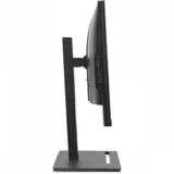 Моноблок IRU Office 23IM 23.8" Full HD i3 1215U (3.6) 8Gb SSD256Gb UHDG Windows 11 Professional GbitEth WiFi BT 120W Cam черный 1920x1080