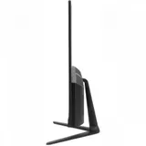 Моноблок IRU P231 23.8" Full HD PS N95 (1.2) 8Gb SSD256Gb Windows 11 Professional GbitEth WiFi BT 120W Cam черный 1920x1080
