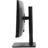 Моноблок IRU Tactio 23ID 23.8" Full HD i7 1255U (1.7) 32Gb SSD1Tb UHDG CR Windows 11 Pro GbitEth WiFi BT 120W Cam черный 1920x1080
