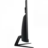 Моноблок IRU Агат 313 23.8" Full HD i3 10100 (3.6) 8Gb SSD512Gb UHDG 630 Free DOS GbitEth WiFi BT 120W клавиатура мышь Cam черный 1920x1080 (RUS)