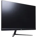 Моноблок IRU Агат P2315 23.8" Full HD i5 10400 (2.9) 8Gb SSD240Gb UHDG 630 FreeDOS GbitEth WiFi BT 120W клавиатура мышь Cam черный 1920x1080 (RUS)