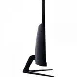 Моноблок IRU Агат P2315 23.8" Full HD i5 10400 (2.9) 8Gb SSD240Gb UHDG 630 FreeDOS GbitEth WiFi BT 120W клавиатура мышь Cam черный 1920x1080 (RUS)