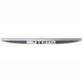 Моноблок Lenovo A100, 23.8"FHD, Intel N100/8GB/256GB/UHD Graphics/DOS + Беспроводная мышь, Беспроводная клавиатура
