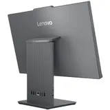 Моноблок Lenovo IdeaCentre AIO 24IRH9, 23.8"FHD, Core i3-1315U/8GB/512GB/UHD Graphics/DOS