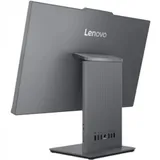 Моноблок Lenovo IdeaCentre AIO 24IRH9, 23.8"FHD, Core i3-1315U/8GB/512GB/UHD Graphics/DOS