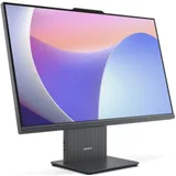 Моноблок Lenovo IdeaCentre AIO 27ARR9, 27"FHD, Ryzen 5 7535HS/16GB/512GB/Radeon 660M/DOS