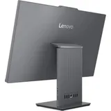 Моноблок Lenovo IdeaCentre AIO 27ARR9, 27"FHD, Ryzen 5 7535HS/16GB/512GB/Radeon 660M/DOS