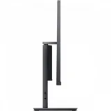 Моноблок Lenovo IdeaCentre AIO 27ARR9, 27"FHD, Ryzen 5 7535HS/16GB/512GB/Radeon 660M/DOS