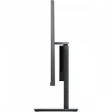 Моноблок Lenovo IdeaCentre AIO 27ARR9, 27"FHD, Ryzen 5 7535HS/16GB/512GB/Radeon 660M/DOS