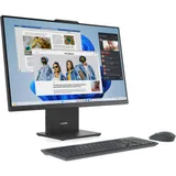 Моноблок Lenovo IdeaCentre AIO 27IRH9, 27"FHD, Core i5-13420H/8GB/512GB/UHD Graphics/DOS