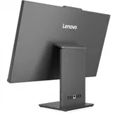 Моноблок Lenovo IdeaCentre AIO 27IRH9, 27"FHD, Core i5-13420H/8GB/512GB/UHD Graphics/DOS