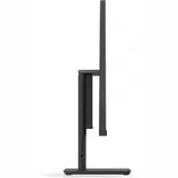 Моноблок Lenovo IdeaCentre AIO 27IRH9, 27"FHD, Core i5-13420H/8GB/512GB/UHD Graphics/DOS