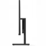 Моноблок Lenovo IdeaCentre AIO 27IRH9, 27"FHD, Core i5-13420H/8GB/512GB/UHD Graphics/DOS
