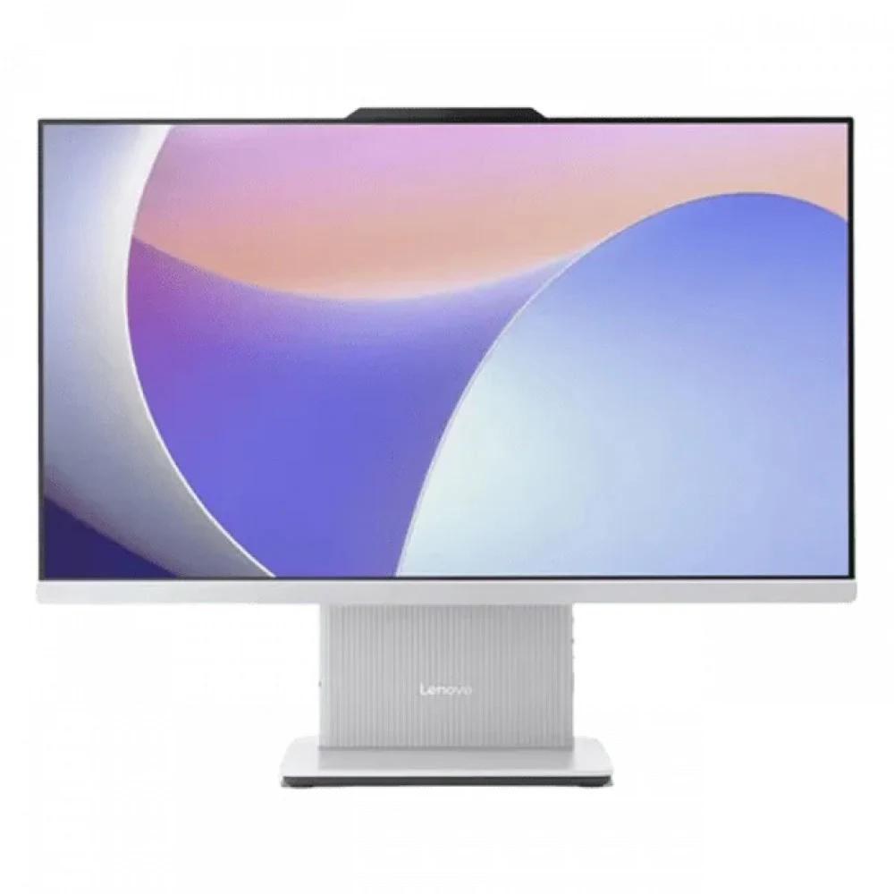 Моноблок Lenovo IdeaCentre AIO 27IRH9, 27"WQHD, Core 9 270H/32GB/1TB/Intel Graphics/DOS