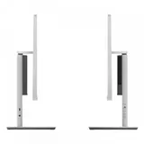 Моноблок Lenovo IdeaCentre AIO 27IRH9, 27"WQHD, Core 9 270H/32GB/1TB/Intel Graphics/DOS