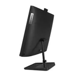 Моноблок Lenovo IdeaCentre AIO 3 27ALC6, 27"FHD, Ryzen 7 7730U/16GB/512GB/Radeon Graphics/DOS
