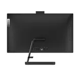 Моноблок Lenovo IdeaCentre AIO 3 27ALC6, 27"FHD, Ryzen 7 7730U/16GB/512GB/Radeon Graphics/DOS