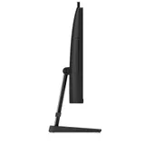Моноблок Lenovo IdeaCentre AIO 3 27ALC6, 27"FHD, Ryzen 7 7730U/16GB/512GB/Radeon Graphics/DOS