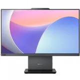 Моноблок Lenovo 12SA000DRU ThinkCentre neo 50a 27 Gen 5 27'' FHD (1920 x 1080) IPS/Intel Core i7-13620H up to 4,9GHz (10Cores)/16GB/1TB SSD/Integrated/Wi-Fi 6/BT5.2/5MP Camera/USB mouse+keyboard/NoO