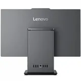 Моноблок Lenovo 12SA000DRU ThinkCentre neo 50a 27 Gen 5 27'' FHD (1920 x 1080) IPS/Intel Core i7-13620H up to 4,9GHz (10Cores)/16GB/1TB SSD/Integrated/Wi-Fi 6/BT5.2/5MP Camera/USB mouse+keyboard/NoO