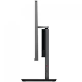 Моноблок Lenovo 12SA000DRU ThinkCentre neo 50a 27 Gen 5 27'' FHD (1920 x 1080) IPS/Intel Core i7-13620H up to 4,9GHz (10Cores)/16GB/1TB SSD/Integrated/Wi-Fi 6/BT5.2/5MP Camera/USB mouse+keyboard/NoO