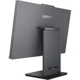 Neo 50a 23.8" (1920x1080), i5-13420H(2.1GHz), 8GB, 512GB SSD, Intel UHD, KB+Mouse(USB), DOS