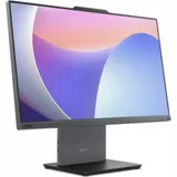 Neo 50a 23.8" (1920x1080), i3-1315U(1.2GHz), 8GB, 512GB SSD, Intel UHD, KB+Mouse(USB), DOS