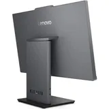 Neo 50a 23.8" (1920x1080), i3-1315U(1.2GHz), 8GB, 512GB SSD, Intel UHD, KB+Mouse(USB), DOS