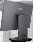 Neo 50a 23.8" (1920x1080), i3-1315U(1.2GHz), 8GB, 512GB SSD, Intel UHD, KB+Mouse(USB), DOS