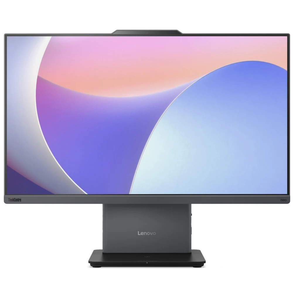 Intel Core 5 210H, 8C (4P + 4E) / 12T, P-core 2.2 / 4.8GHz, E-core 1.6 / 3.6GHz, 12MB Intel Smart Cache 1x 16GB SODIMM DDR5-5200 512GB SSD M.2 2280 PCIe 4.0x4 NVMe Opal 2.0 Integrated Intel Graphics