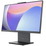 Intel Core 5 210H, 8C (4P + 4E) / 12T, P-core 2.2 / 4.8GHz, E-core 1.6 / 3.6GHz, 12MB Intel Smart Cache 1x 16GB SODIMM DDR5-5200 512GB SSD M.2 2280 PCIe 4.0x4 NVMe Opal 2.0 Integrated Intel Graphics