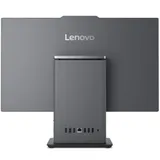Intel Core 5 210H, 8C (4P + 4E) / 12T, P-core 2.2 / 4.8GHz, E-core 1.6 / 3.6GHz, 12MB Intel Smart Cache 1x 16GB SODIMM DDR5-5200 512GB SSD M.2 2280 PCIe 4.0x4 NVMe Opal 2.0 Integrated Intel Graphics