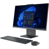 Моноблок Lenovo ThinkCentre Neo 50a 27 Gen 5, 27"FHD, Core i5-13420H/16GB/512GB/UHD Graphics//DOS