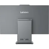 Моноблок Lenovo ThinkCentre Neo 50a 27 Gen 5, 27"FHD, Core i5-13420H/16GB/512GB/UHD Graphics//DOS
