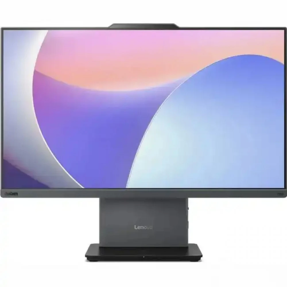 Desktop TC neo 50a 27 Gen 5 I713620H 16G