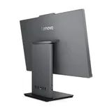 Desktop TC neo 50a 27 Gen 5 I713620H 16G